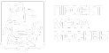 mos